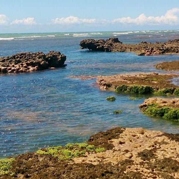 Cabôco Sonhadô Passeios Náuticos e Pousada Mundaú Exterior foto